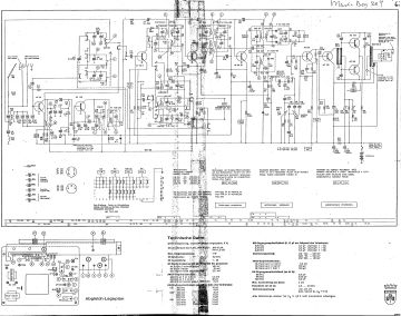 Grundig-Music Boy_Music Boy 204_204-1964.Radio.Radio preview